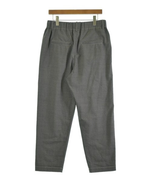 BRUNELLO CUCINELLI กางเกง อื่น