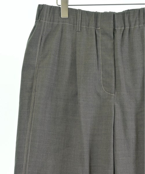 BRUNELLO CUCINELLI กางเกง อื่น