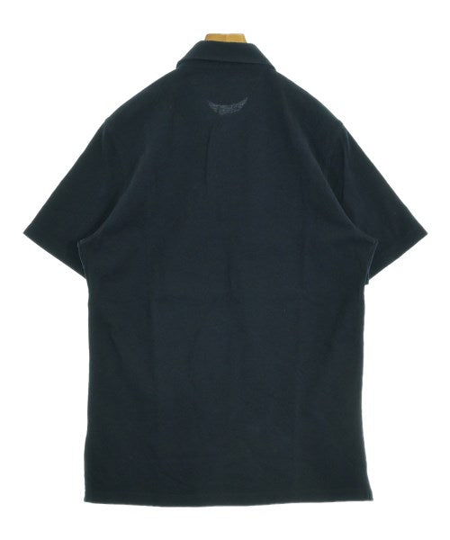 BRUNELLO CUCINELLI เสื้อโปโล