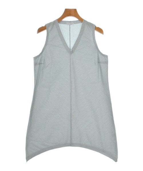 BRUNELLO CUCINELLI เสื้อลำลอง