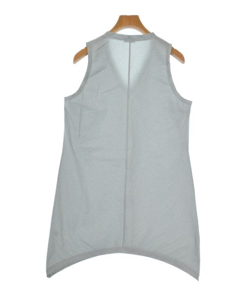 BRUNELLO CUCINELLI เสื้อลำลอง