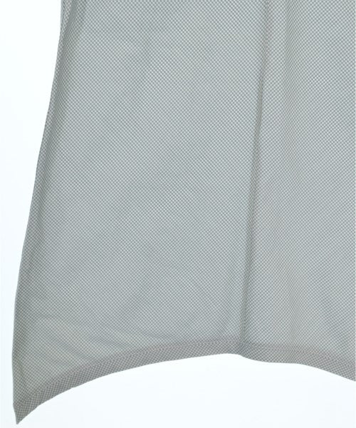 BRUNELLO CUCINELLI เสื้อลำลอง