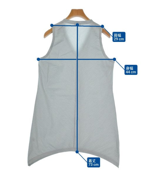 BRUNELLO CUCINELLI เสื้อลำลอง