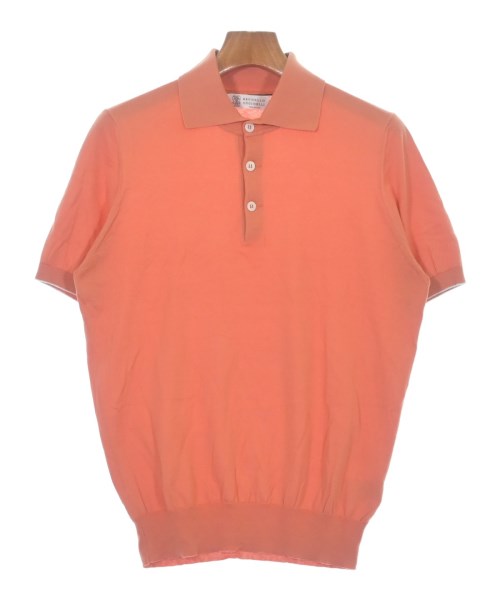 BRUNELLO CUCINELLI เสื้อกันหนาว