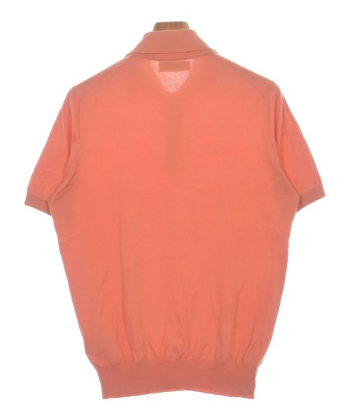 BRUNELLO CUCINELLI เสื้อกันหนาว