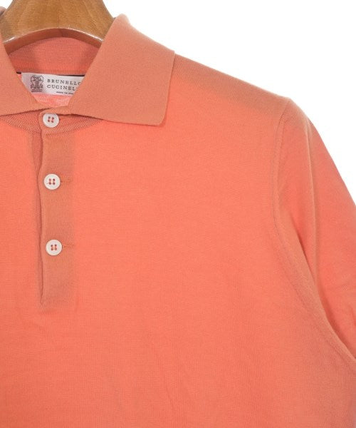 BRUNELLO CUCINELLI เสื้อกันหนาว