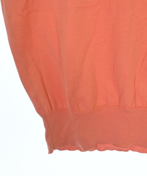 BRUNELLO CUCINELLI เสื้อกันหนาว