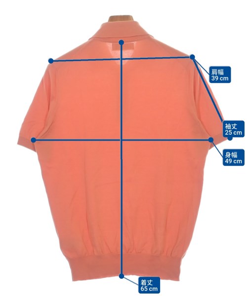 BRUNELLO CUCINELLI เสื้อกันหนาว