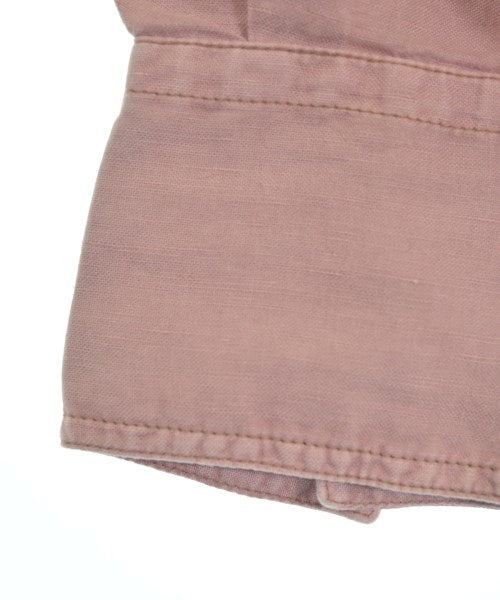 BRUNELLO CUCINELLI เสื้อลำลอง