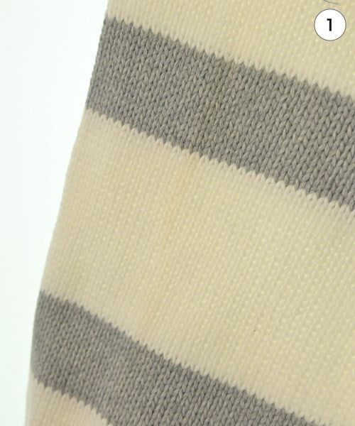 BRUNELLO CUCINELLI เสื้อกันหนาว