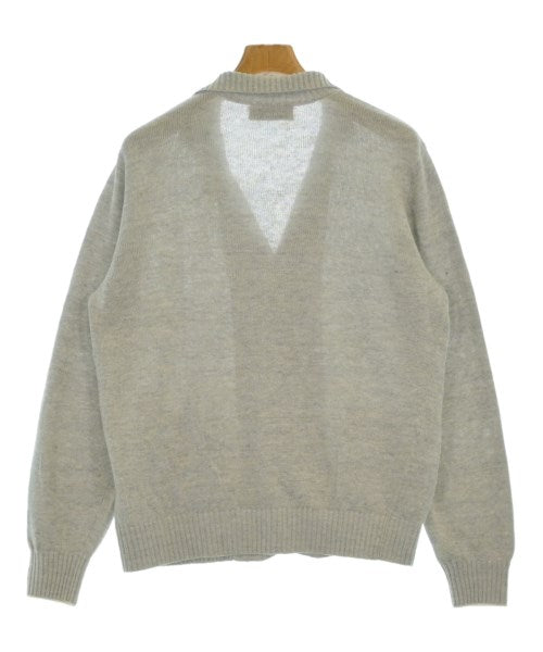 BRUNELLO CUCINELLI เสื้อคาร์ดิแกน