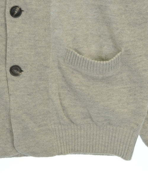 BRUNELLO CUCINELLI เสื้อคาร์ดิแกน