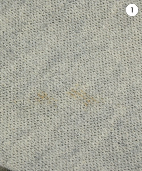 BRUNELLO CUCINELLI เสื้อคาร์ดิแกน