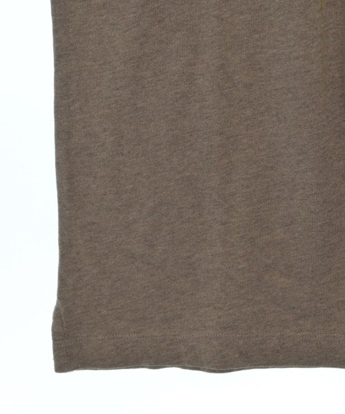 BRUNELLO CUCINELLI เสื้อโปโล