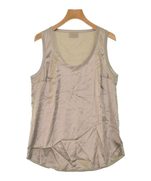 BRUNELLO CUCINELLI เสื้อสตรี