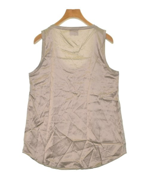 BRUNELLO CUCINELLI เสื้อสตรี