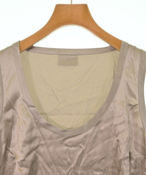 BRUNELLO CUCINELLI เสื้อสตรี