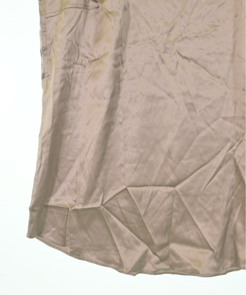 BRUNELLO CUCINELLI เสื้อสตรี