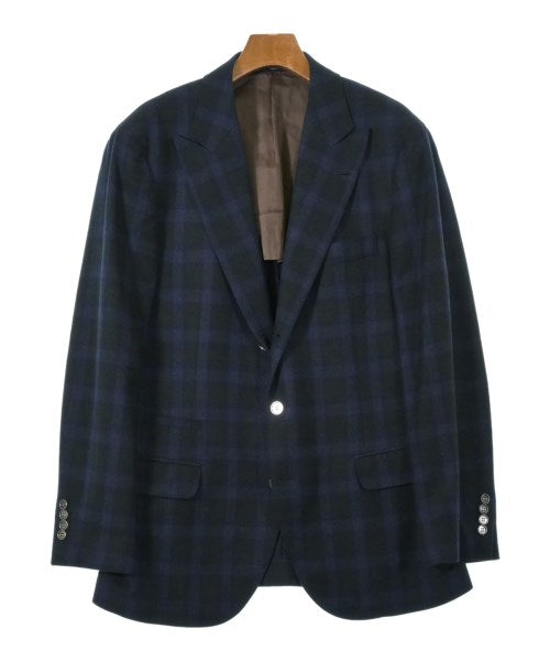 BRUNELLO CUCINELLI แจ็คเก็ต