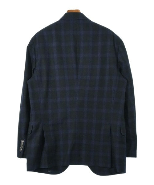BRUNELLO CUCINELLI แจ็คเก็ต