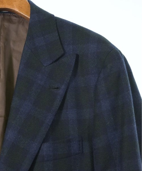 BRUNELLO CUCINELLI แจ็คเก็ต