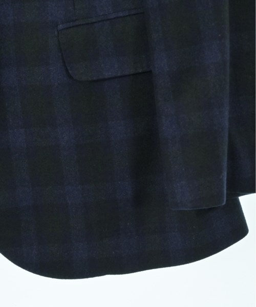 BRUNELLO CUCINELLI แจ็คเก็ต