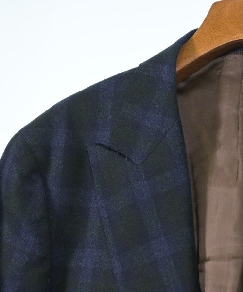 BRUNELLO CUCINELLI แจ็คเก็ต