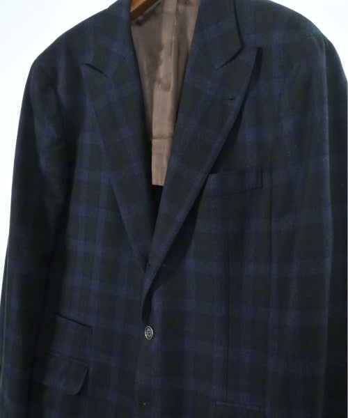 BRUNELLO CUCINELLI แจ็คเก็ต