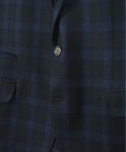 BRUNELLO CUCINELLI แจ็คเก็ต