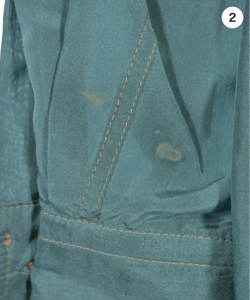 BRUNELLO CUCINELLI เสื้อลำลอง