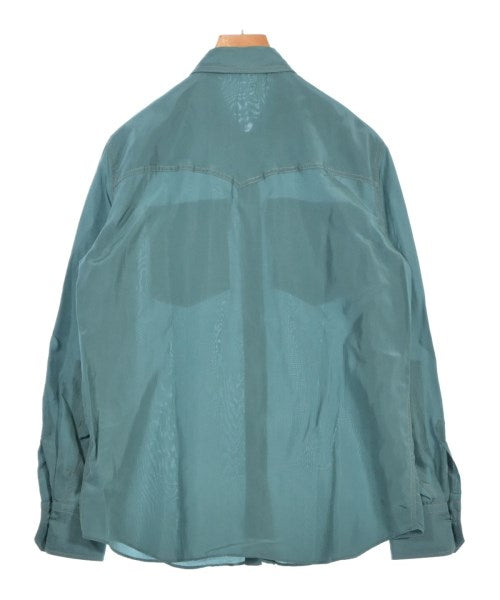 BRUNELLO CUCINELLI เสื้อลำลอง