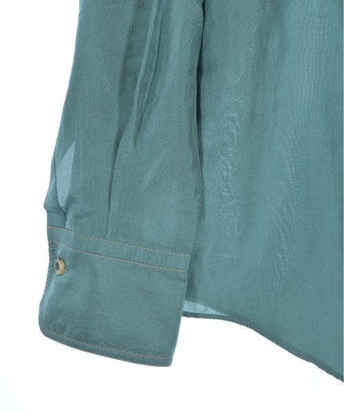 BRUNELLO CUCINELLI เสื้อลำลอง