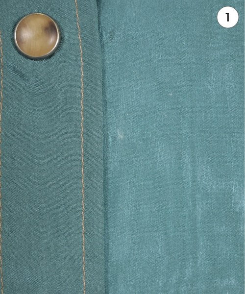 BRUNELLO CUCINELLI เสื้อลำลอง