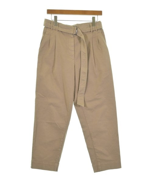 BRUNELLO CUCINELLI กางเกง อื่น