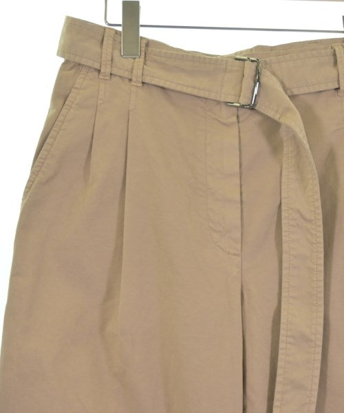 BRUNELLO CUCINELLI กางเกง อื่น