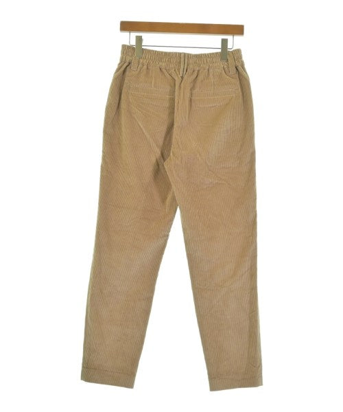 BRUNELLO CUCINELLI กางเกง อื่น