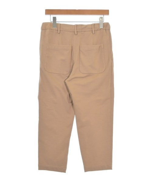 BRUNELLO CUCINELLI กางเกง อื่น