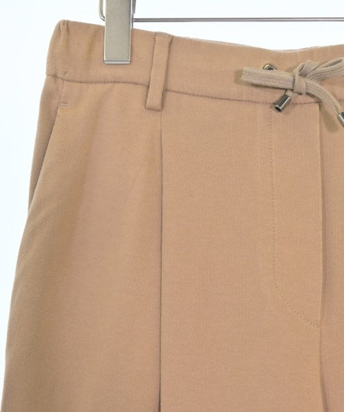 BRUNELLO CUCINELLI กางเกง อื่น