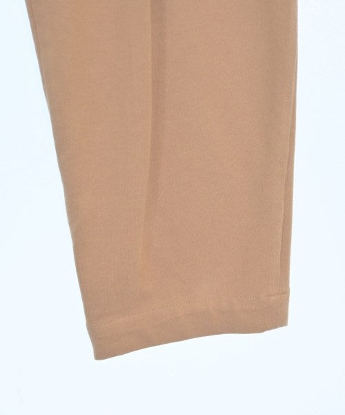 BRUNELLO CUCINELLI กางเกง อื่น