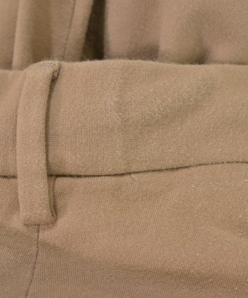 BRUNELLO CUCINELLI กางเกง อื่น