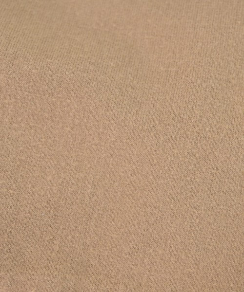 BRUNELLO CUCINELLI กางเกง อื่น