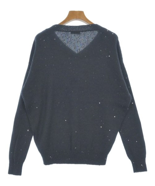 BRUNELLO CUCINELLI เสื้อกันหนาว