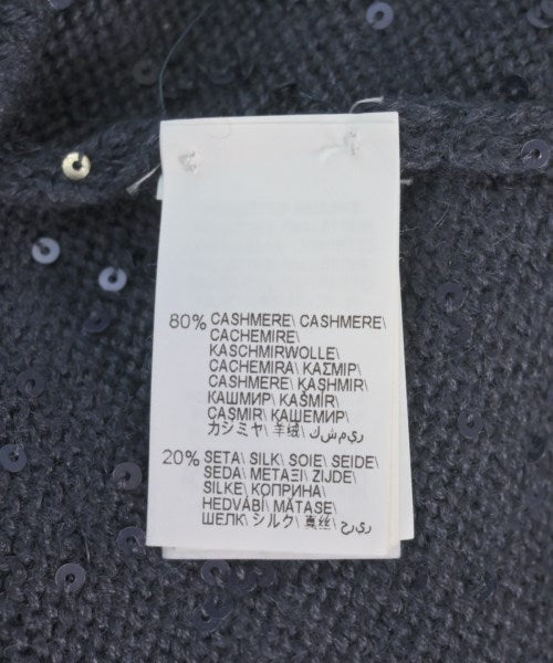 BRUNELLO CUCINELLI เสื้อกันหนาว