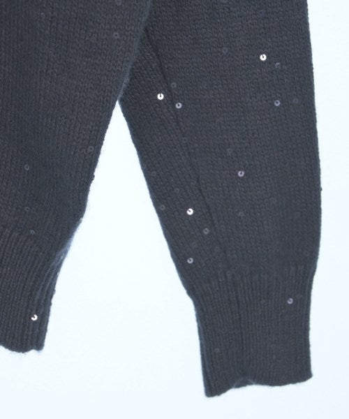 BRUNELLO CUCINELLI เสื้อกันหนาว