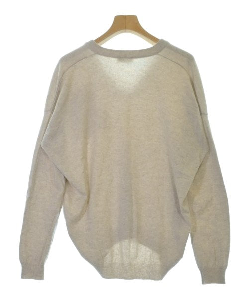 BRUNELLO CUCINELLI เสื้อกันหนาว