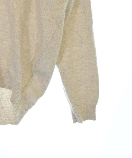 BRUNELLO CUCINELLI เสื้อกันหนาว