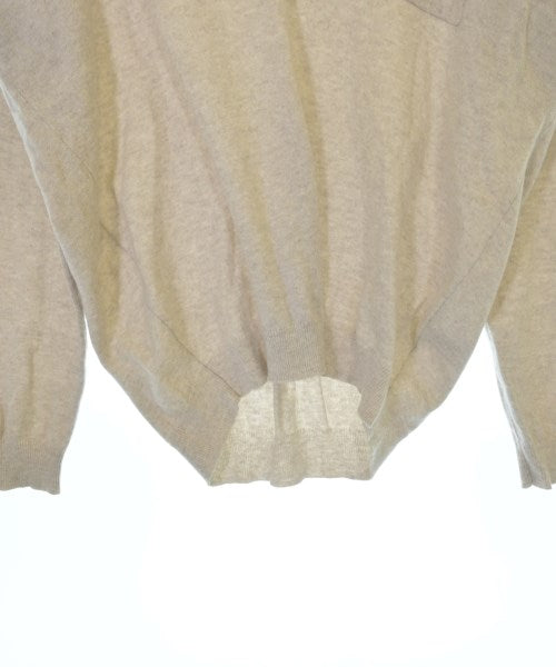 BRUNELLO CUCINELLI เสื้อกันหนาว