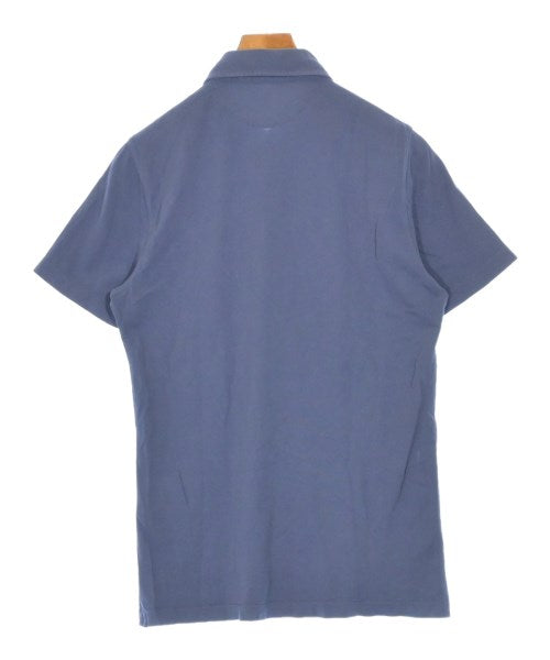 BRUNELLO CUCINELLI เสื้อโปโล