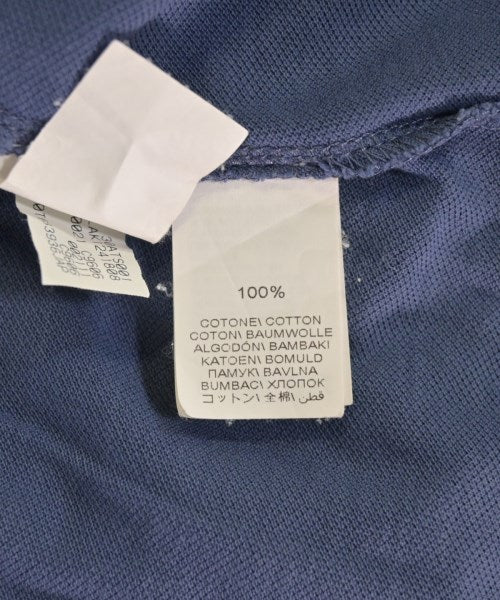 BRUNELLO CUCINELLI เสื้อโปโล