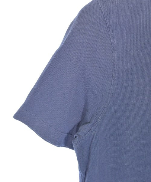 BRUNELLO CUCINELLI เสื้อโปโล